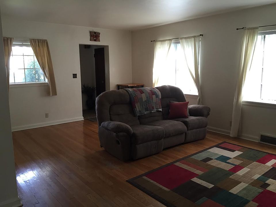 1st image of 1710 McKinley Ave