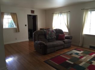 1710 McKinley Ave, South Bend, IN 46617