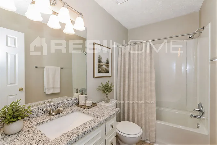 2036 Hilda Burns Pl — Photo 11