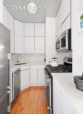 Sold by Compass | media 4