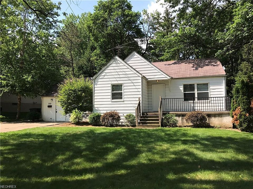 1st image of 210 Euclid Ave