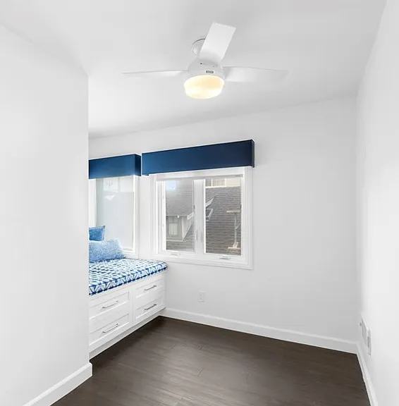 215 E Edgewater Ave — Photo 24