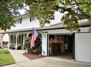 15703 119th Ave NE, Bothell, WA 98011