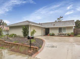 23801 San Esteban Dr, Mission Viejo, CA 92691