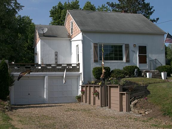 2nd image of 125 Madison Dr NE