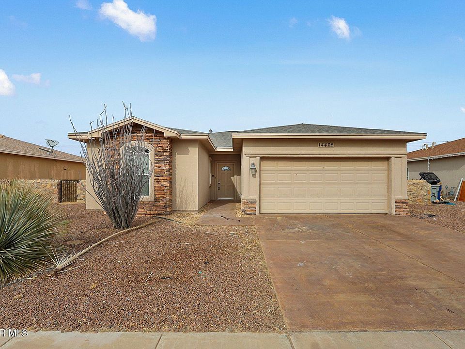 1st image of 14405 Lacota Point Dr