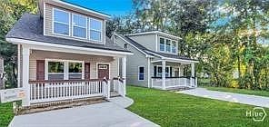 3rd image of 1723 Dunn Street