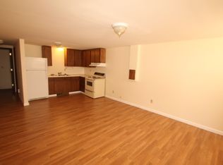 1796 Marker St #2, Wenatchee, WA 98801