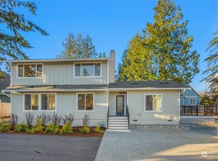 1711 E Illinois St, Bellingham, WA