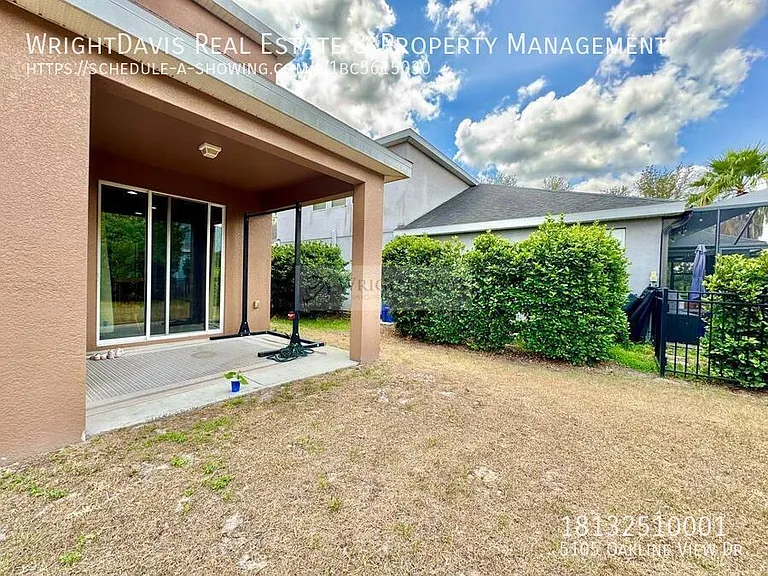 5105 Oakline View Dr — Photo 35