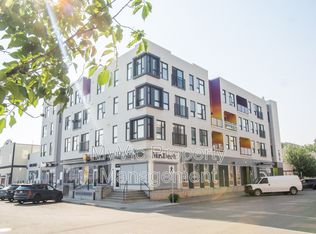 8015 102nd St NW, Edmonton, AB T6E 4A2