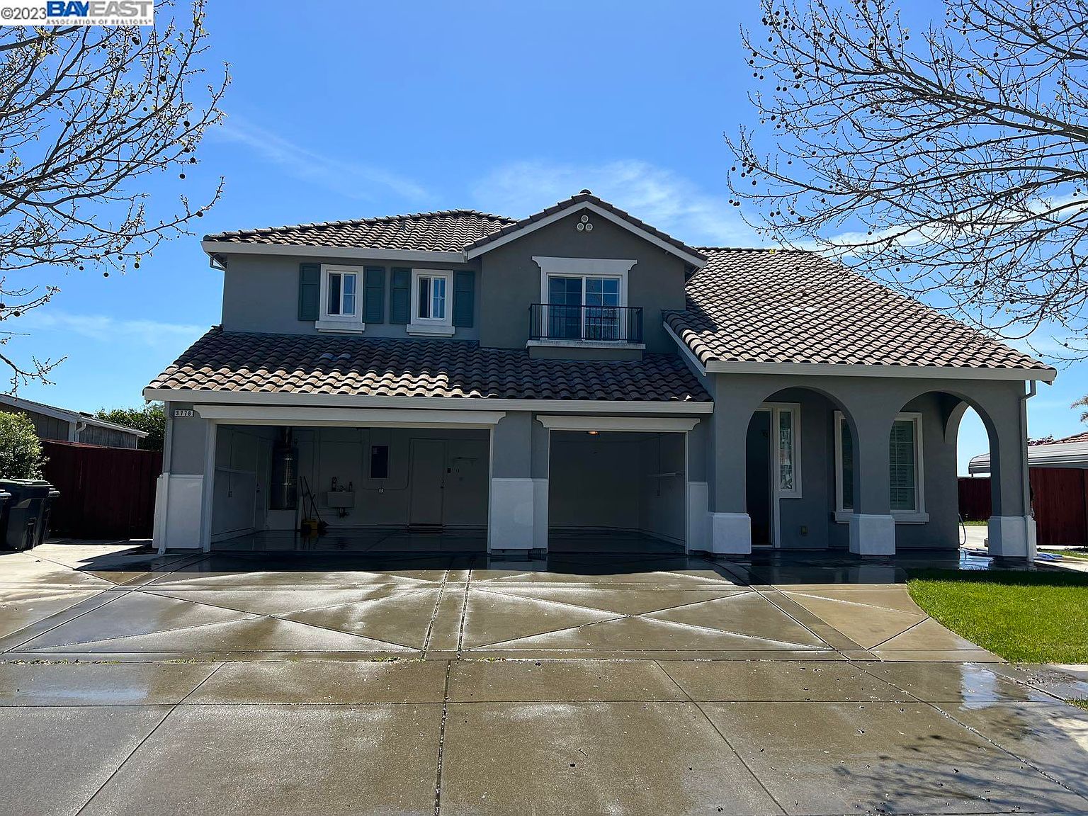 3778 Clay Bank Rd, Fairfield, CA 94533 Zillow