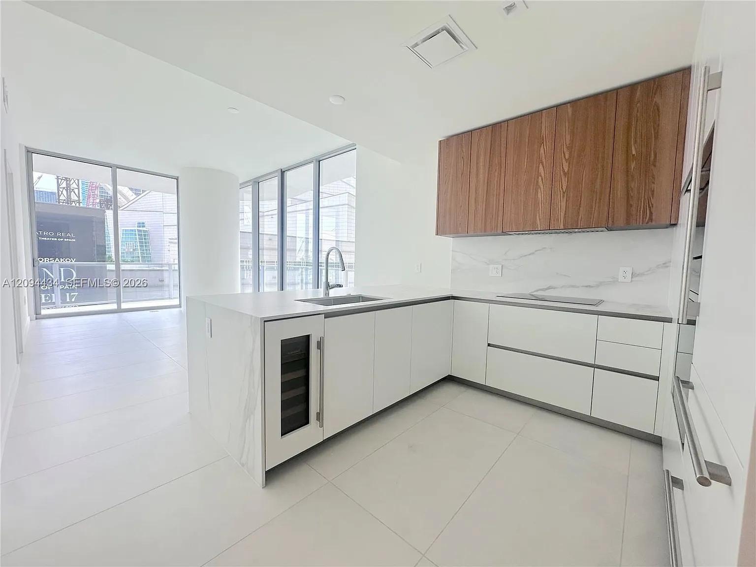 Casa Bella — Photo 3