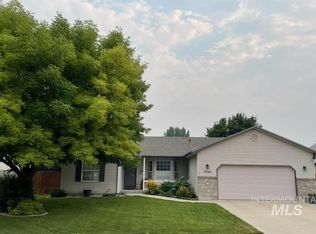 7344 Newbrook Dr, Nampa, ID 83687