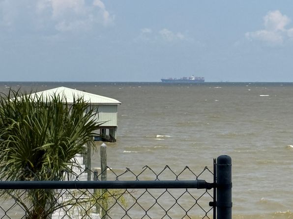 15291 Dauphin Island Pkwy