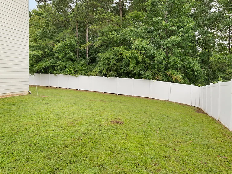 168 Summer Grove Ln — Photo 52