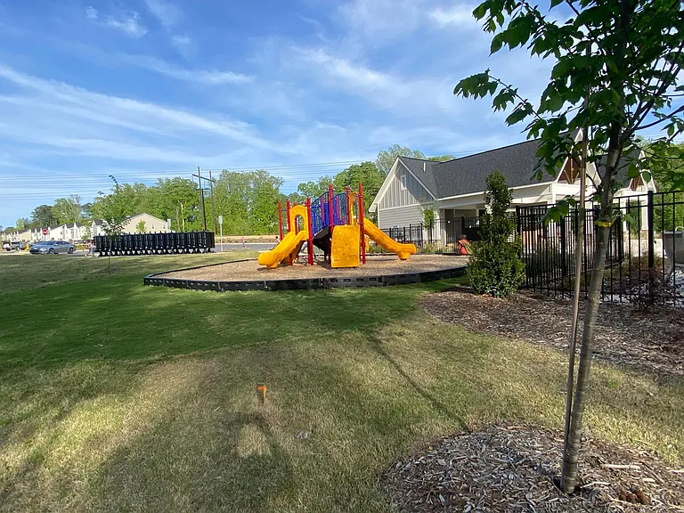 191 Velvet Ridge Way — Photo 21
