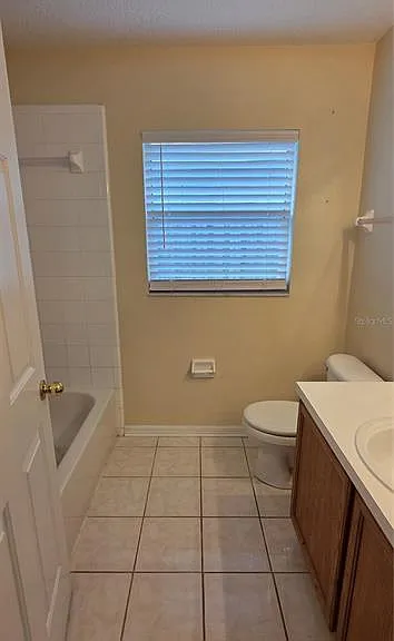 2546 Siena Way — Photo 43