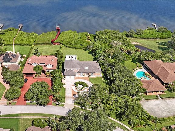 3rd image of 12816 HARBORWOOD DRIVE