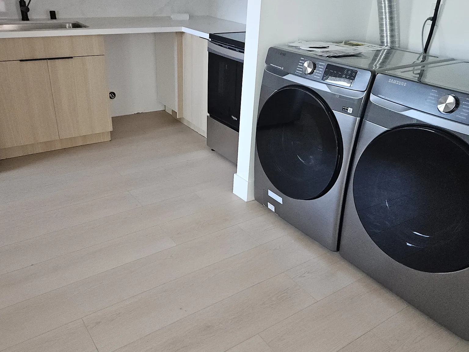 4 bed, 1200 sqft, $3,600 — Photo 4
