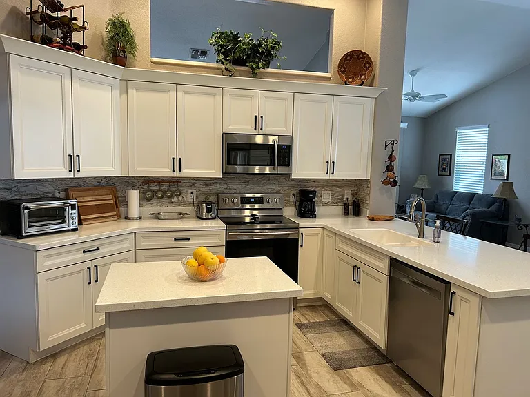 11118 E Navajo Dr — Photo 4