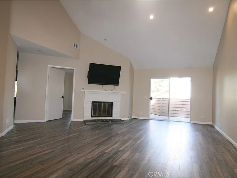 24354 Sage Ct #230 — Photo 3