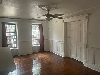 Rented by Batra Group Inc