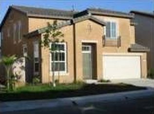 379 Franciscan Way, Oceanside, CA 92057