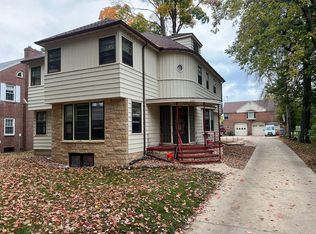 533 E Center St, Rochester, MN 55904