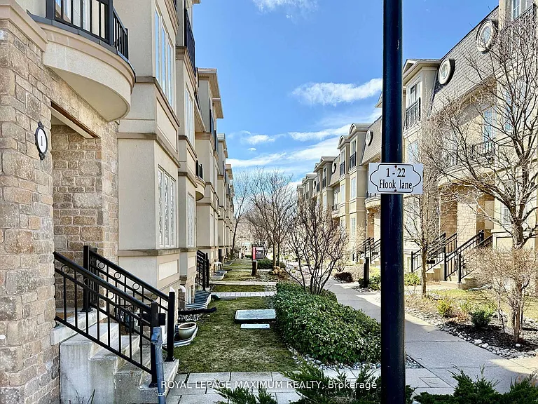 9 Flook Ln — Photo 23