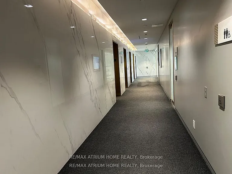 85 Wood St #1117 — Photo 10