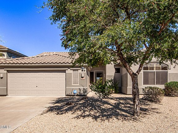 2nd image of 10502 E SHEENA Drive