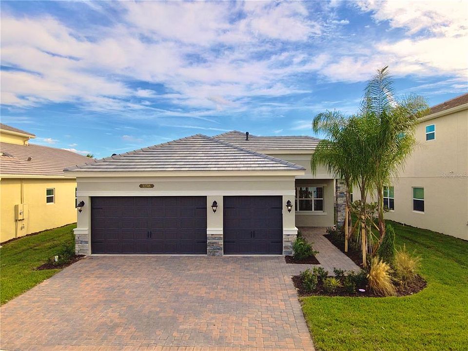 1st image of 32318 MAHOGANY VALLEY DRIVE