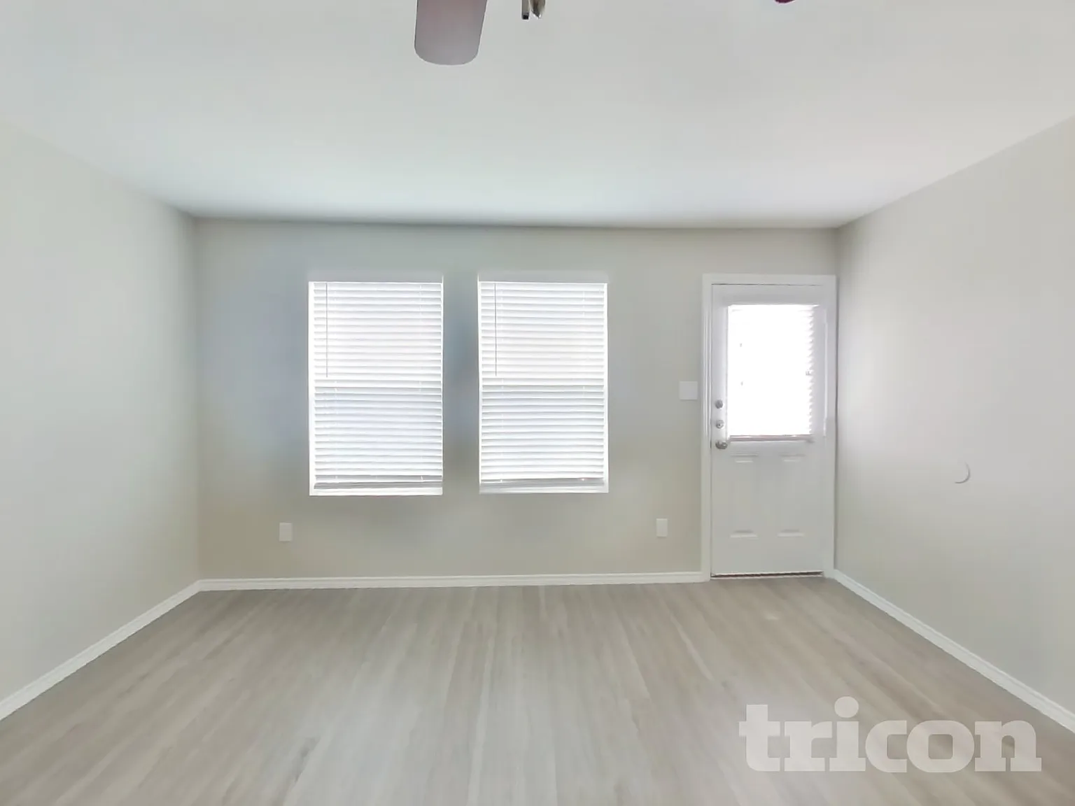 8534 Terlingua Cove Converse TX — Photo 2