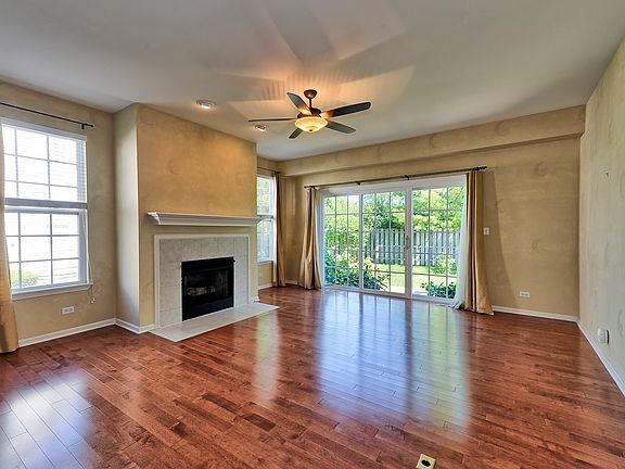 3rd image of 1437 Quincy Bridge Ct