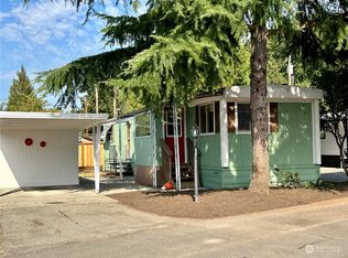 11330 E Riverside Dr UNIT 23, Bothell, WA 98011