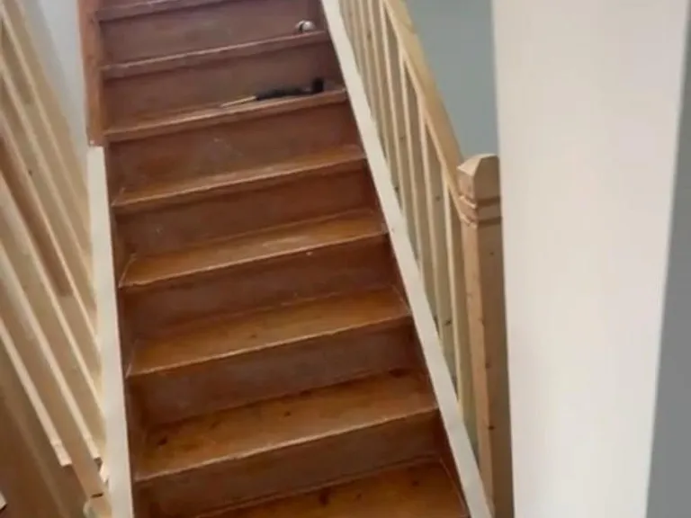 882 Southdown Dr #BASEMENT — Photo 6
