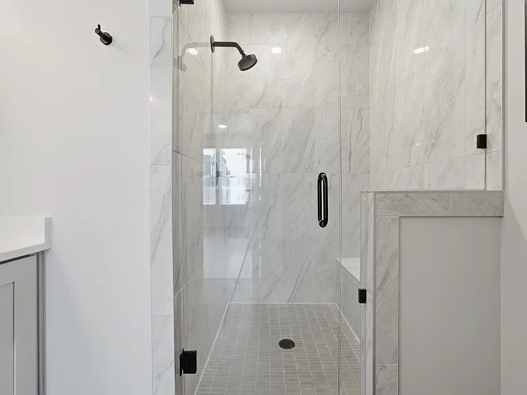 1737 Dunavant St — Photo 21