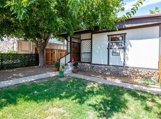 2635 E John L Ave, Kingman, AZ 86409