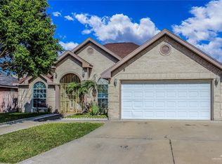 2504 Emory Ave, McAllen, TX 78504