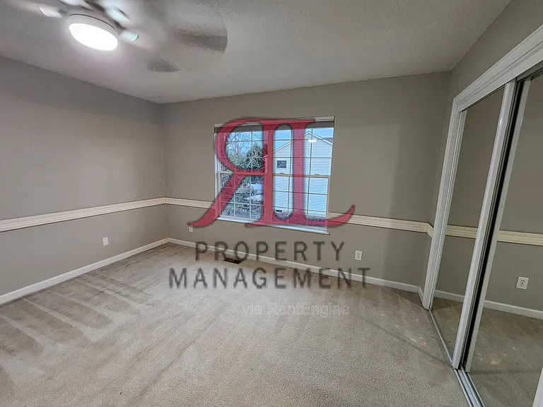 6716 Bethany Dr — Photo 50