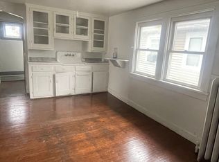 479 Tonawanda St, Buffalo, NY 14207