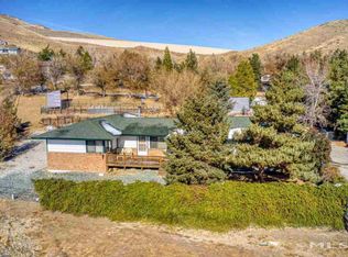 20211 S Virginia St, Reno, NV 89521