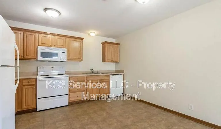 307 Dauphine St — Photo 11