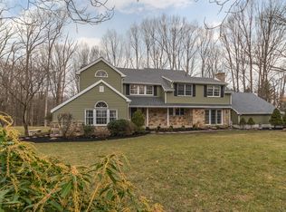 5 Independence Way, Chadds Ford, PA 19317
