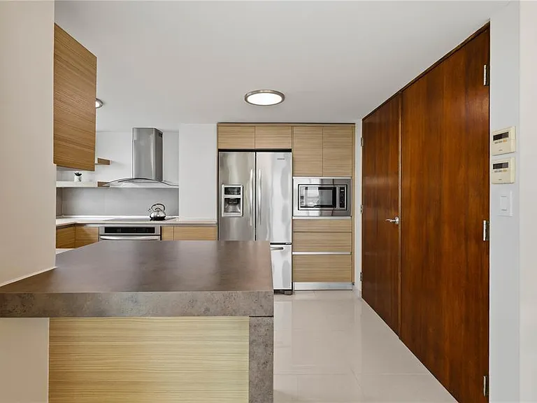 48 Munoz Rivera Ave #2204 — Photo 7