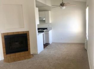 4478 Arizona St #5, San Diego, CA 92116