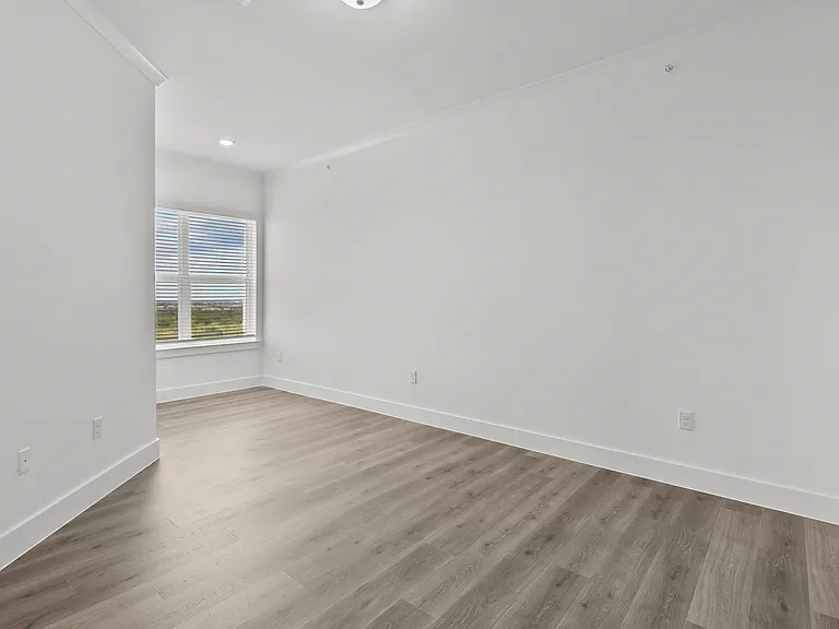 B2-Enclave-Bedroom B2-Enclave-Bedroom
