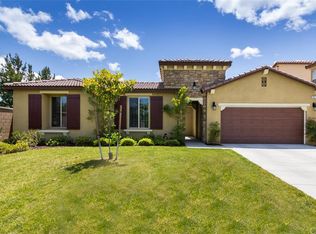 30977 Starfire Cir, Murrieta, CA 92563