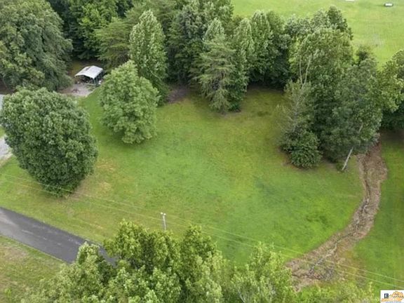 3rd image of Lots 8 9 Parkview Ests